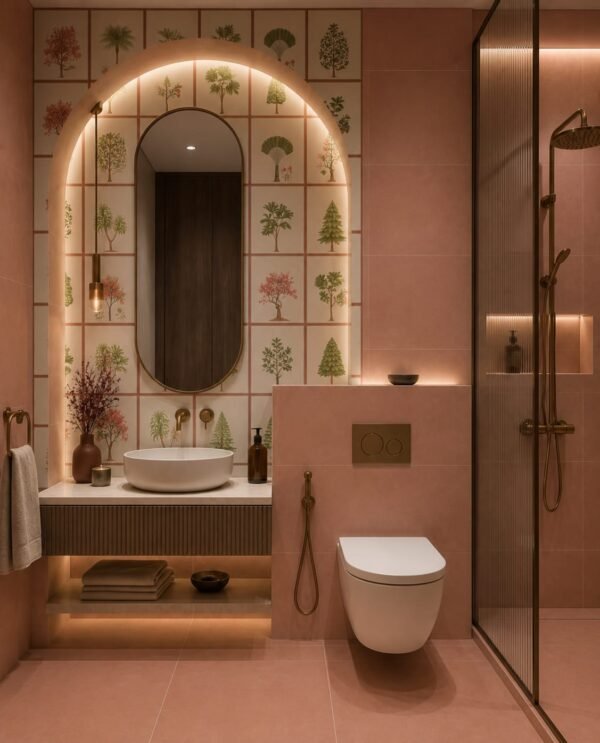 WhatsApp Image 2026-08-14 at 12.42.12 PM Monotone Series Floor & Wall Tiles