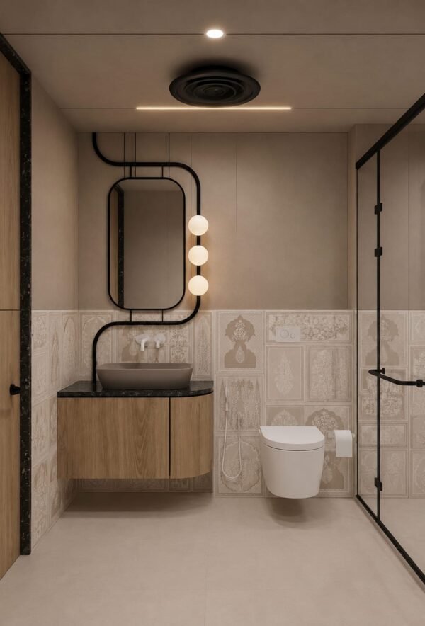 WhatsApp Image 2026-08-14 at 12.42.13 PM (1) Monotone Series Floor & Wall Tiles