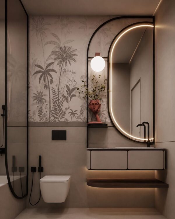 WhatsApp Image 2026-08-14 at 12.42.13 PM Monotone Series Floor & Wall Tiles