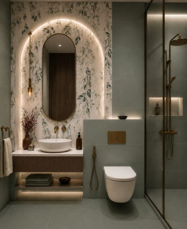 WhatsApp Image 2026-08-14 at 12.42.14 PM (1) Monotone Series Floor & Wall Tiles