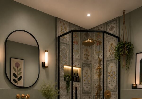 WhatsApp Image 2026-08-14 at 12.42.14 PM (2) Monotone Series Floor & Wall Tiles