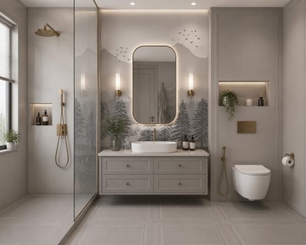 WhatsApp Image 2026-08-14 at 12.42.14 PM Monotone Series Floor & Wall Tiles