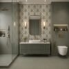 WhatsApp Image 2026-08-14 at 12.42.15 PM (1) Monotone Series Floor & Wall Tiles