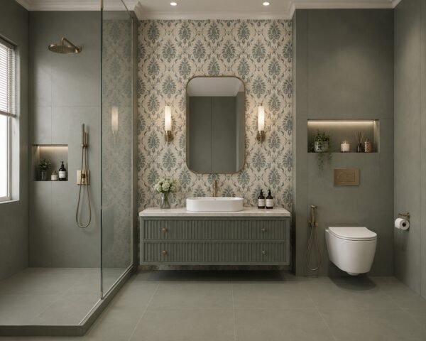 WhatsApp Image 2026-08-14 at 12.42.15 PM (1) Monotone Series Floor & Wall Tiles