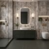 WhatsApp Image 2026-08-14 at 12.42.15 PM Monotone Series Floor & Wall Tiles