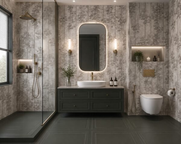 WhatsApp Image 2026-08-14 at 12.42.15 PM Monotone Series Floor & Wall Tiles