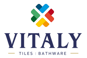 Vitaly India