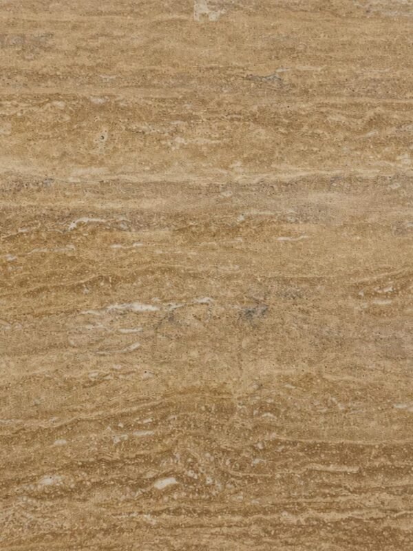 Italian Marbles