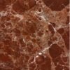 Italian Marbles