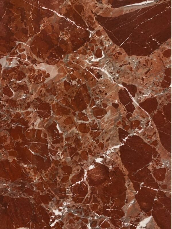 Italian Marbles