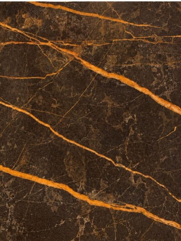 Italian Marbles
