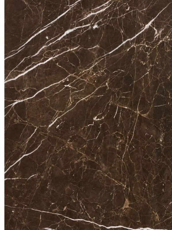 Italian Marbles
