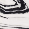 Italian Marbles