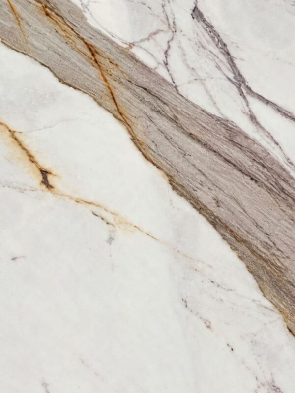 Italian Marbles