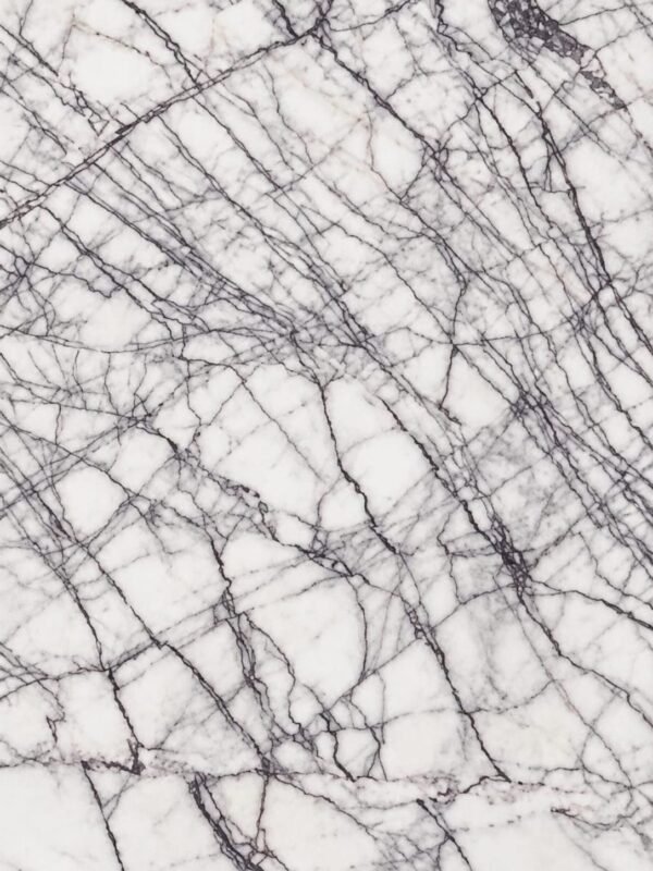 Italian Marbles