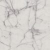 Italian Marbles