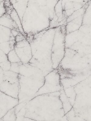 Italian Marbles