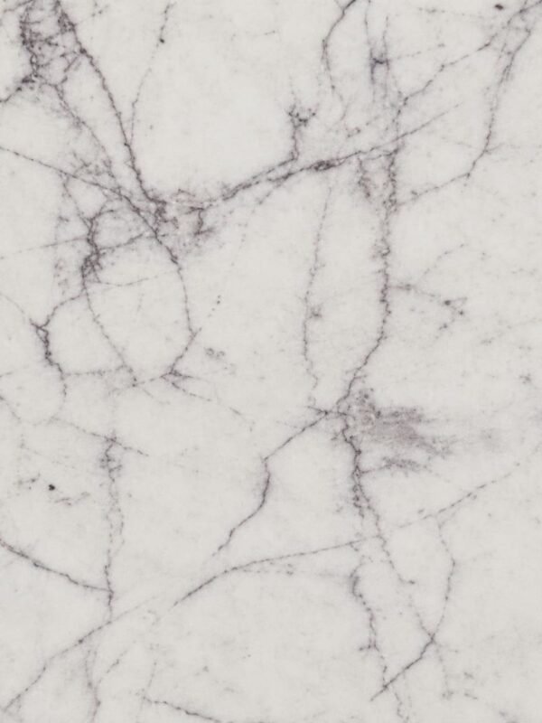 Italian Marbles