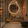 Viena Tiles by Vitaly India Viena Tiles Collection