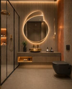 Viena Tiles Collection