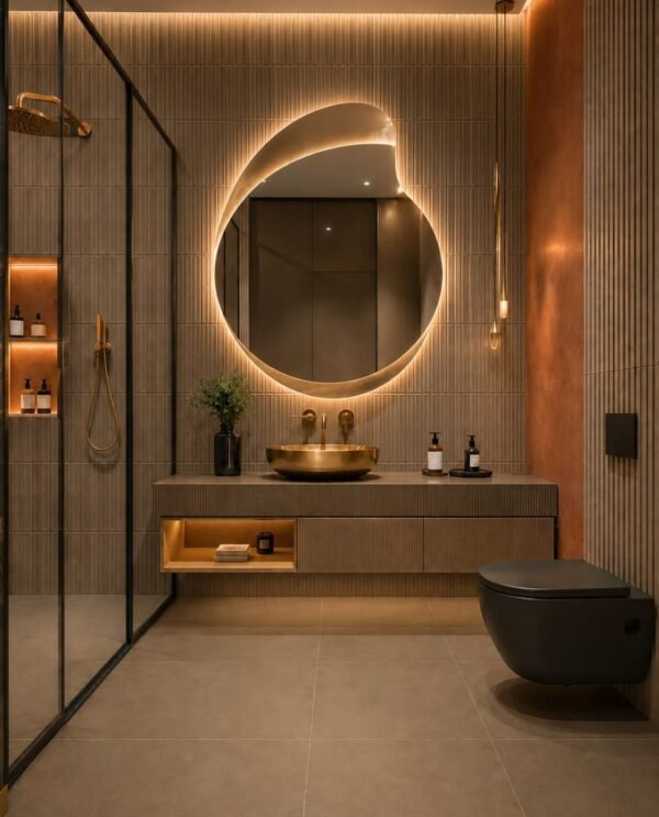 Viena Tiles by Vitaly India Viena Tiles Collection