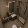 WhatsApp Image 2026-08-20 at 4.37.19 PM Viena Tiles Collection