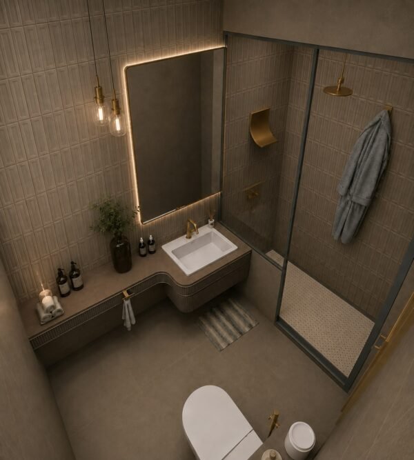 WhatsApp Image 2026-08-20 at 4.37.19 PM Viena Tiles Collection