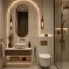 WhatsApp Image 2026-08-20 at 4.37.20 PM Viena Tiles Collection