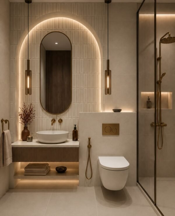 WhatsApp Image 2026-08-20 at 4.37.20 PM Viena Tiles Collection