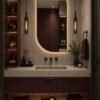 WhatsApp Image 2026-08-20 at 4.37.21 PM Viena Tiles Collection