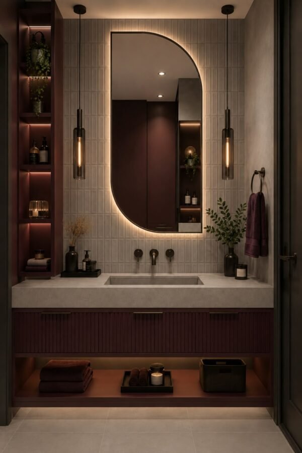 WhatsApp Image 2026-08-20 at 4.37.21 PM Viena Tiles Collection