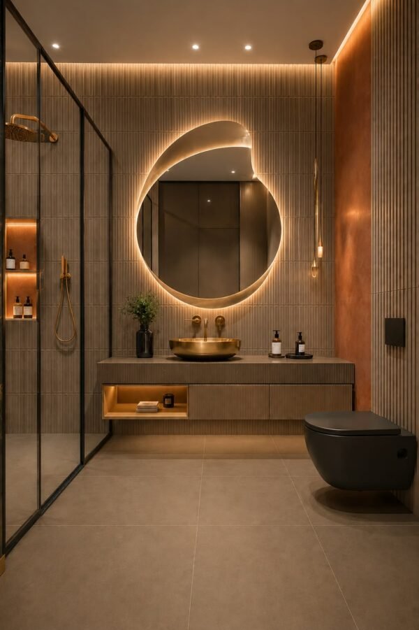 WhatsApp Image 2026-08-20 at 4.37.22 PM (1) Viena Tiles Collection