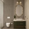 WhatsApp Image 2026-08-20 at 4.37.22 PM Viena Tiles Collection