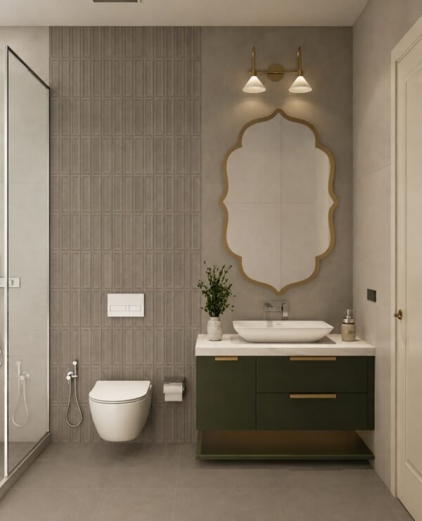 WhatsApp Image 2026-08-20 at 4.37.22 PM Viena Tiles Collection