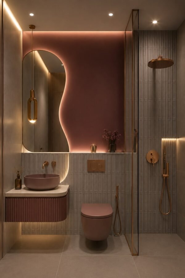 WhatsApp Image 2026-08-20 at 4.37.23 PM Viena Tiles Collection
