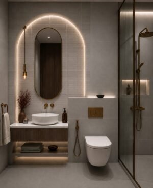 Motto Warm Tiles Collection