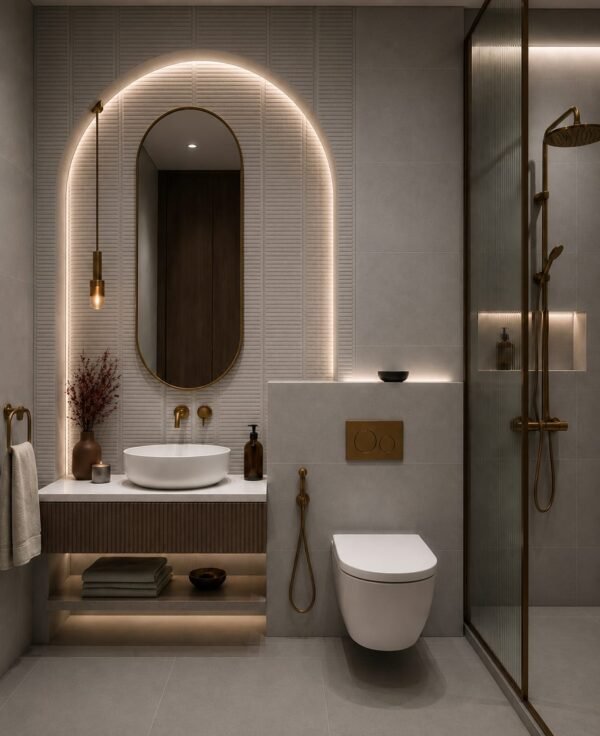 WhatsApp Image 2026-08-24 at 6.00.21 PM Motto Warm Tiles Collection