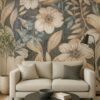 Stone Murals