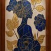 Stone Murals