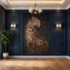 Stone Murals