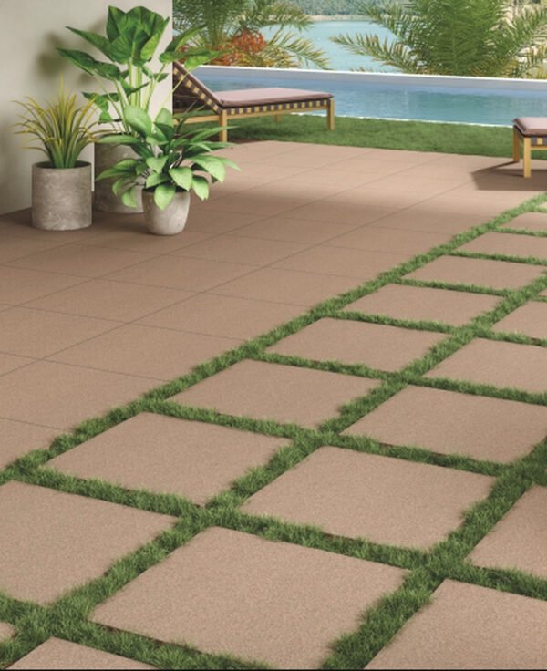 COPPER Gripstone Series