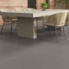 DARK GREY Gripstone Series