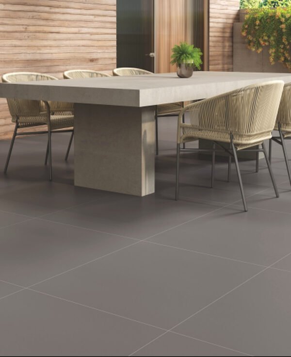 DARK GREY Gripstone Series