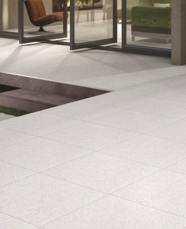 DOLOMINE Gripstone Series