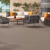 EARTH Gripstone Series
