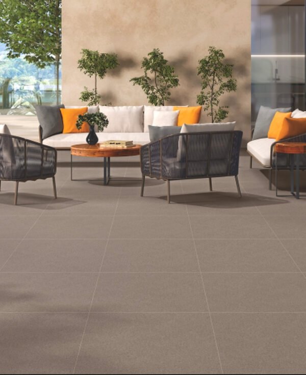 EARTH Gripstone Series