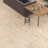 Terrazzo Collection