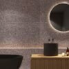 Terrazzo Collection