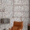 Terrazzo Collection