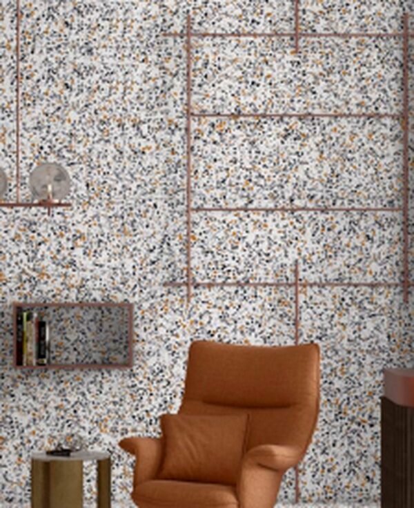 Terrazzo Collection